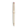 Meisterstück Romeo & Juliet Classique Ballpoint
