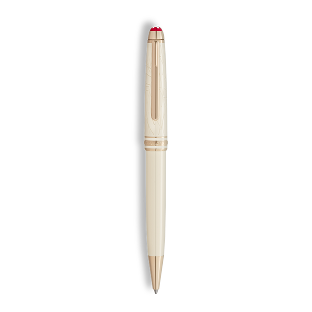 Meisterstück Romeo & Juliet Classique Ballpoint
