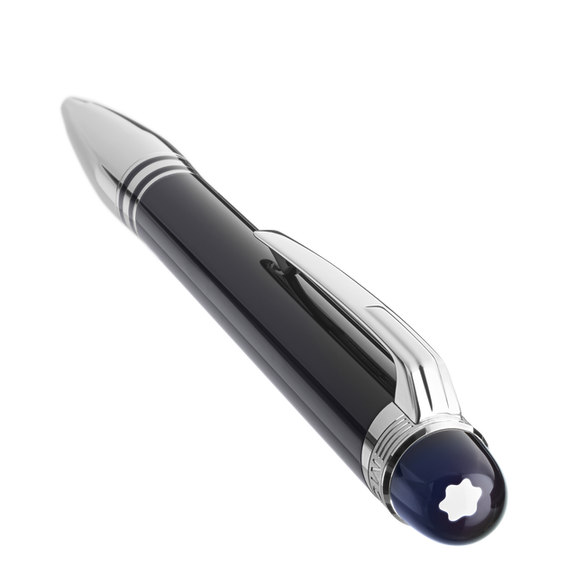 StarWalker Doué Ballpoint