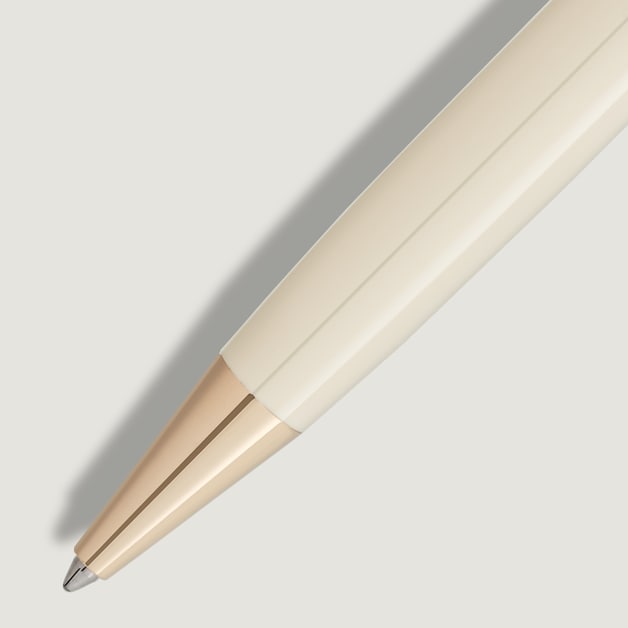 Meisterstück Romeo & Juliet Classique Ballpoint