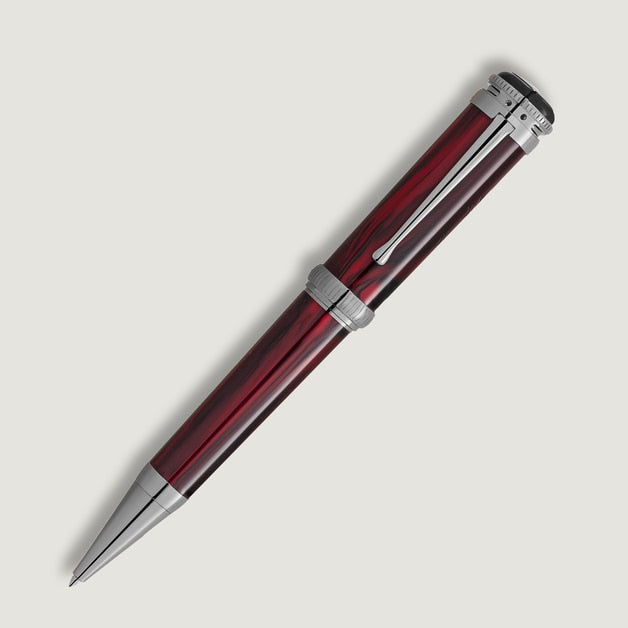 Writers Edition Homage to Bram Stoker Limited Edition Ballpoint Pen