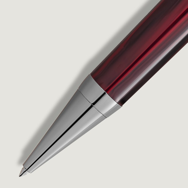 Writers Edition Homage to Bram Stoker Limited Edition Ballpoint Pen