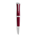 Writers Edition Homage to Bram Stoker Limited Edition Ballpoint Pen