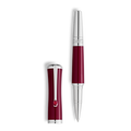 Montblanc Maria Callas Special Edition Rollerball