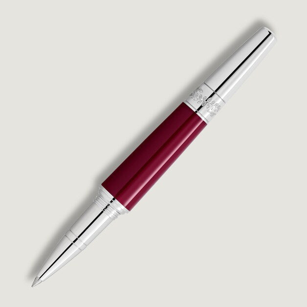 Montblanc Maria Callas Special Edition Rollerball