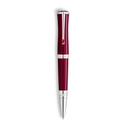 Montblanc Maria Callas Special Edition Rollerball