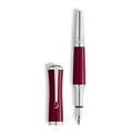 Montblanc Maria Callas Special Edition Fountain Pen