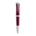 Montblanc Maria Callas Special Edition Ballpoint