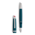 Masterpiece Romeo & Juliet Fountain Pen