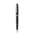 Meisterstück Platinum-Coated Rollerball