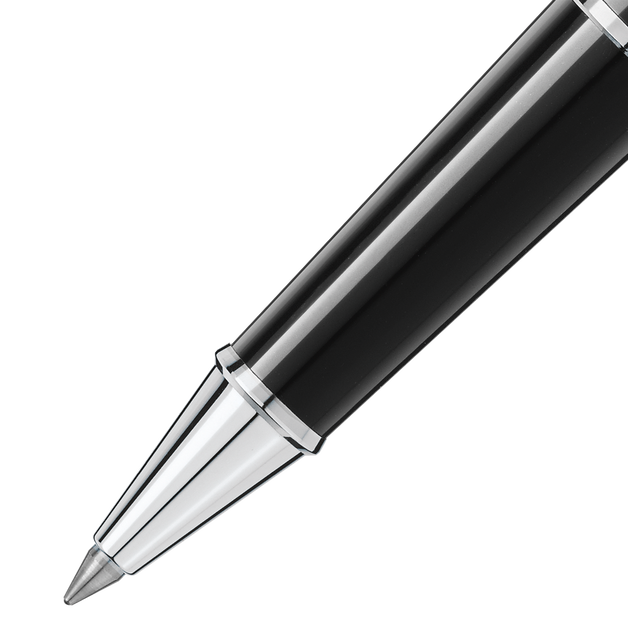 Meisterstück Platinum-Coated Rollerball