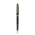 Meisterstück Gold-Coated Rollerball