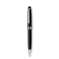 Meisterstück Platinum-Coated Ballpoint