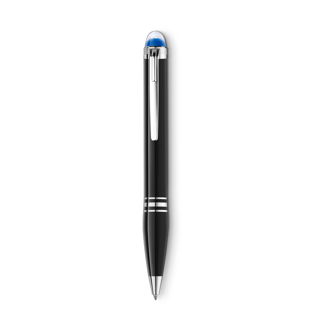 StarWalker Precious Resin Ballpoint