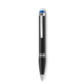 StarWalker Precious Resin Ballpoint