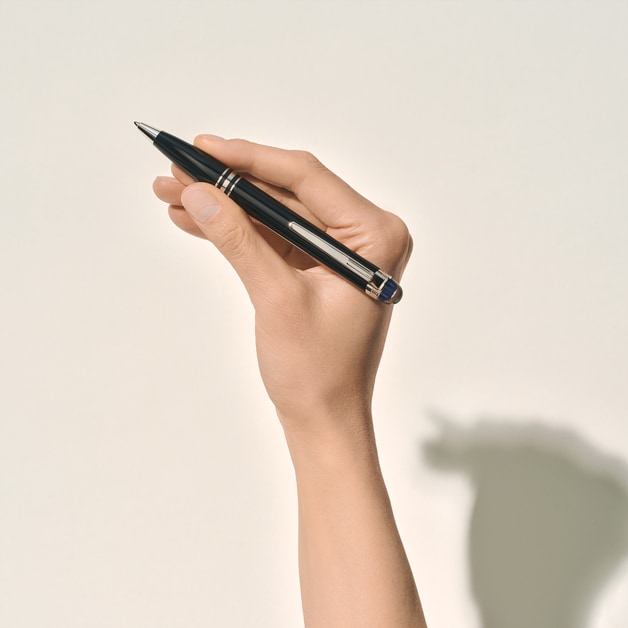StarWalker Precious Resin Ballpoint