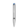 StarWalker Metal Ballpoint