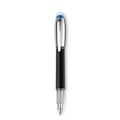 StarWalker Doué Fountain Pen Piston Converter