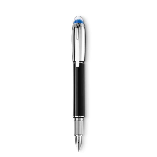 StarWalker Doué Fountain Pen Piston Converter