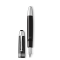 Masterpiece The Origin Collection 149 Fountain Pen