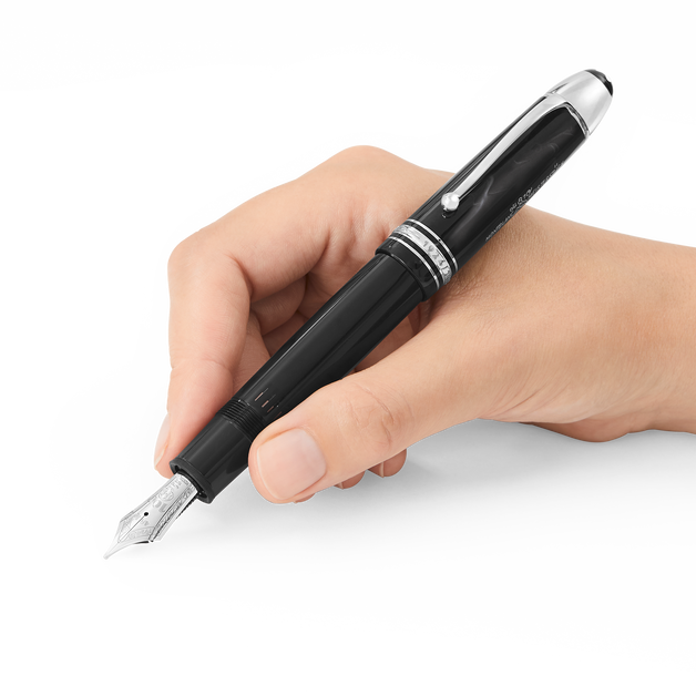 Masterpiece The Origin Collection 149 Fountain Pen