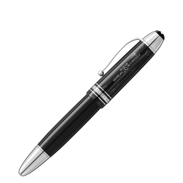 Masterpiece The Origin Collection 149 Fountain Pen