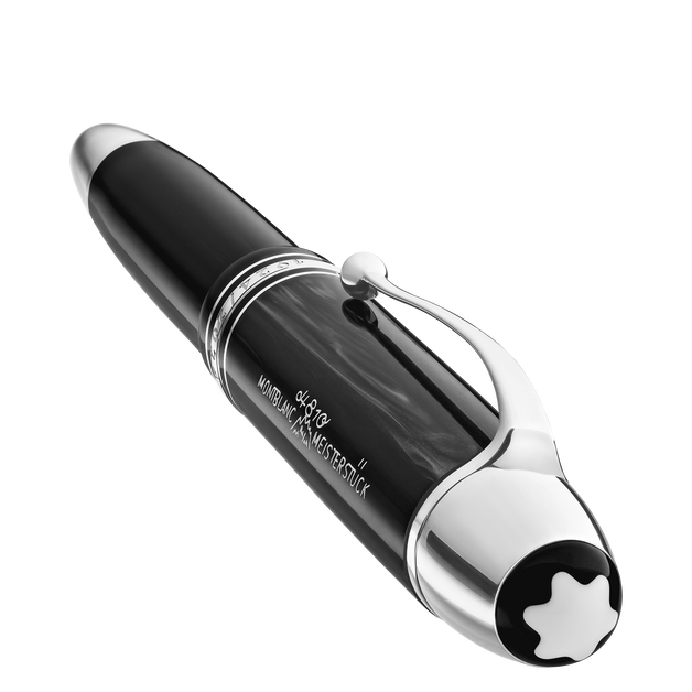 Masterpiece The Origin Collection 149 Fountain Pen
