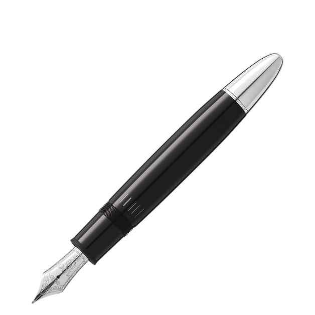 Masterpiece The Origin Collection 149 Fountain Pen