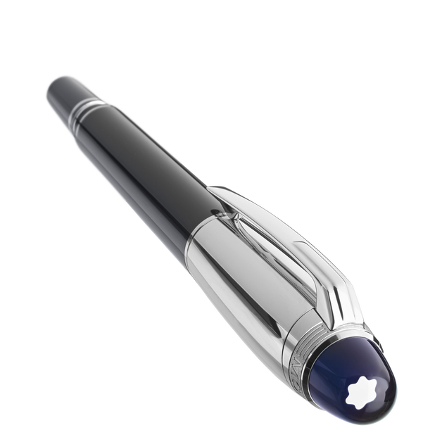 StarWalker Doué Fountain Pen Piston Converter