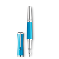 Montblanc Maria Callas Special Edition Fountain Pen