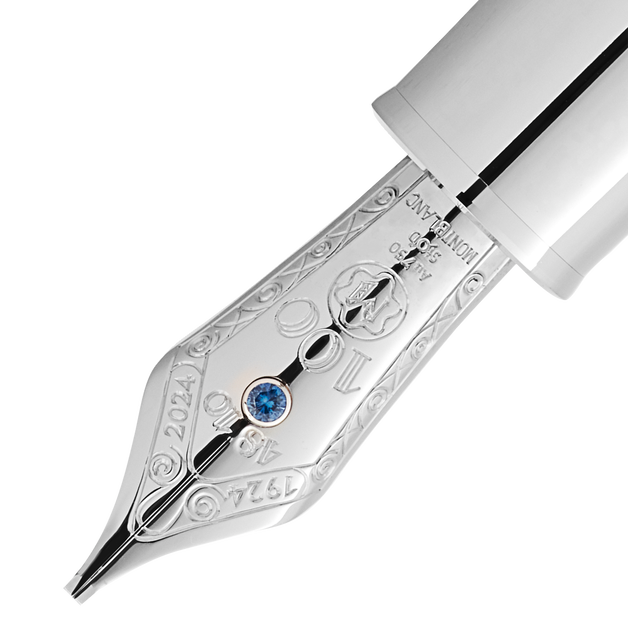 Masterpiece Inspire Calligraphy Limited Edition 88