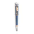 Writers Edition Homenaje a Johann Wolfgang von Goethe Edición Limitada Portaminas