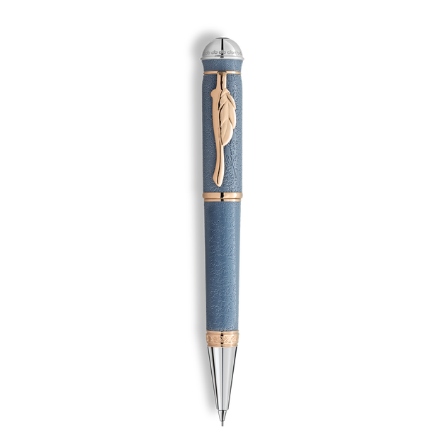Writers Edition Homage to Johann Wolfgang von Goethe Limited Edition Mechanical Penci