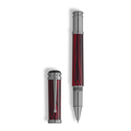 Writers Edition Homage to Bram Stoker Limited Edition Rollerball