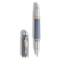 Writers Edition Homage to Johann Wolfgang von Goethe Limited Edition Rollerball