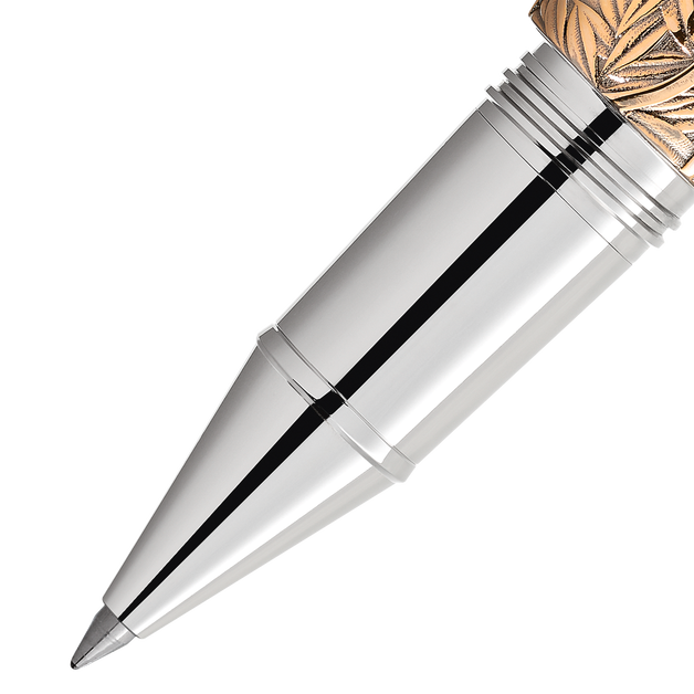 Writers Edition Homage to the Brothers Grimm Limited Edition 1812 Rollerball