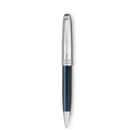 Meisterstück Blue Hour Doué Classique Ballpoint Pen