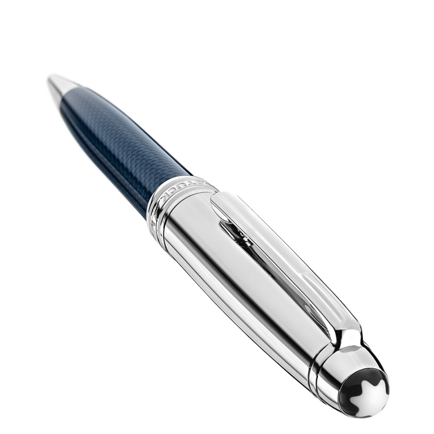 Meisterstück Blue Hour Doué Classique Ballpoint Pen