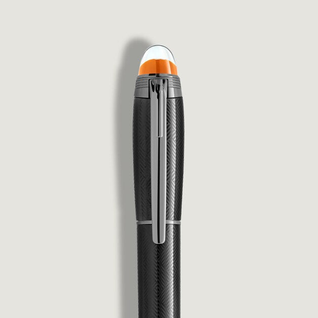 StarWalker Extreme Metal Fountain Pen