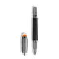 StarWalker Extreme Doué Fountain Pen