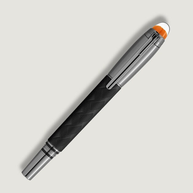 StarWalker Extreme Doué Fountain Pen