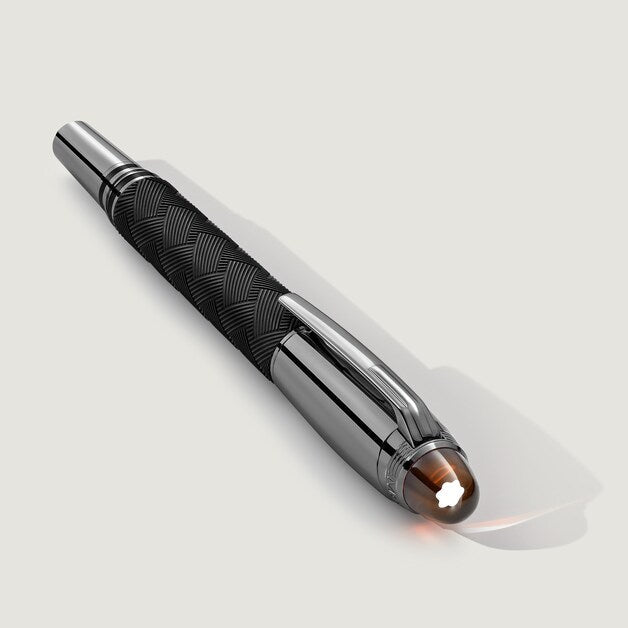 StarWalker Extreme Doué Fountain Pen