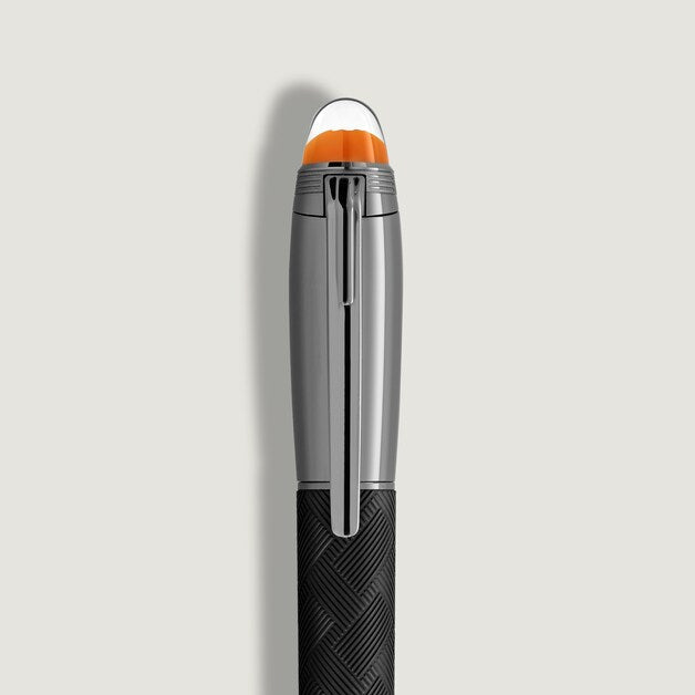 StarWalker Extreme Doué Fountain Pen