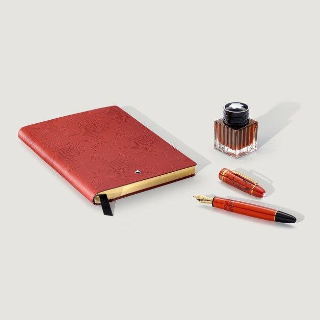 High Artistry A Tribute to Craftsmanship Limited Edition 1994 Set