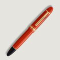 High Artistry A Tribute to Craftsmanship Limited Edition 1994 Set