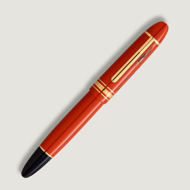 High Artistry A Tribute to Craftsmanship Limited Edition 1994 Set