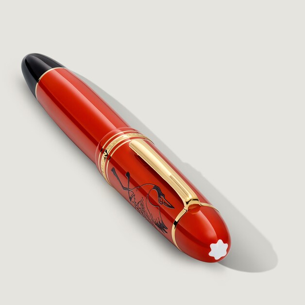 High Artistry A Tribute to Craftsmanship Limited Edition 1994 Set