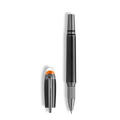 StarWalker Extreme Metal Fineliner
