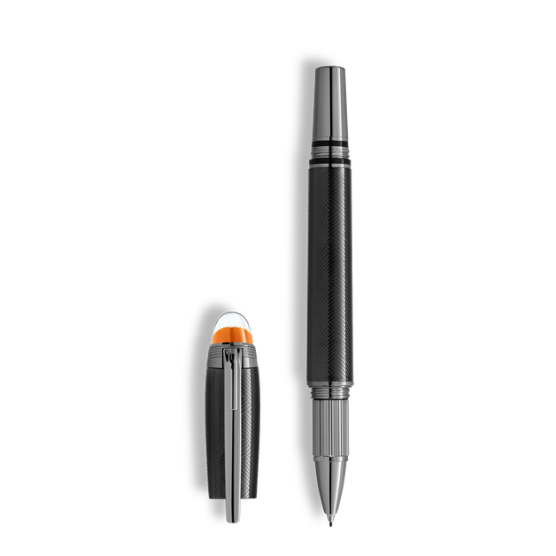 StarWalker Extreme Metal Fineliner