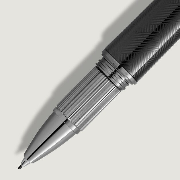 StarWalker Extreme Metal Fineliner